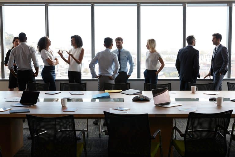 Technical authoring specialists