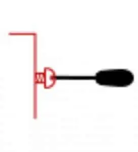 Assembly instructions