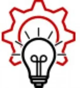 Product development manuals