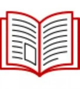 Handbooks