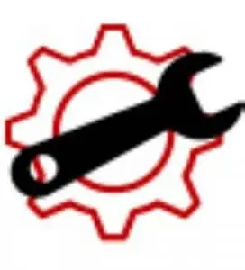 Maintenance manuals