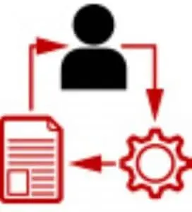 Procedures manual