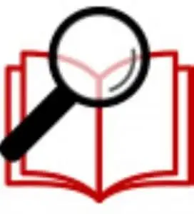 Reference manuals