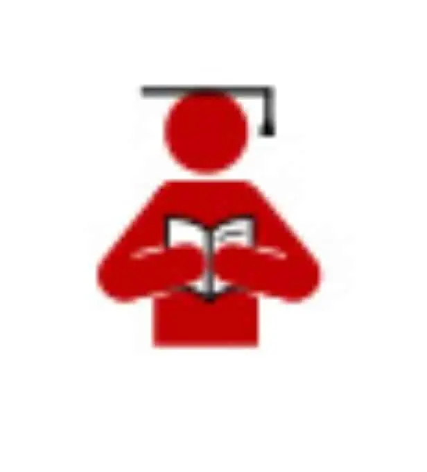 Learner guides