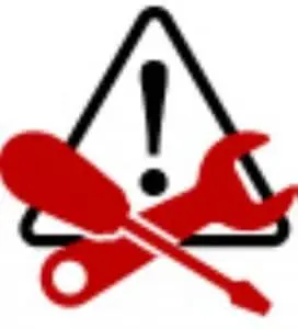 Troubleshooting guides