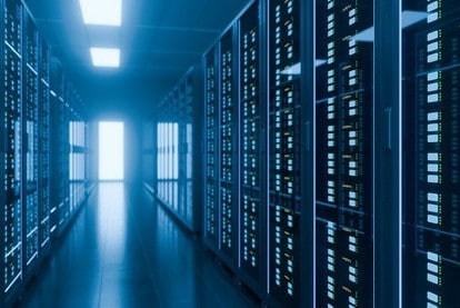 IT systems manual writing