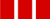 Information, Innovation, Integration