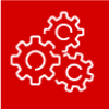 Integration2