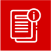 Test icon2